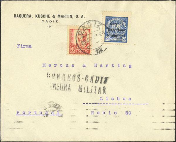 0000010568 - Otros apartados. Viñeta