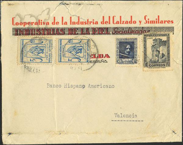 0000010582 - Otros apartados. Viñeta