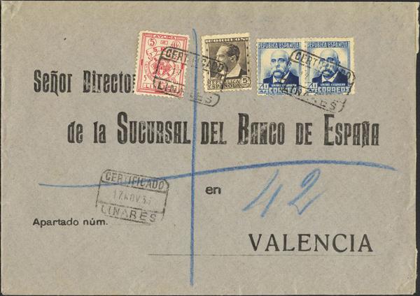 0000010583 - Otros apartados. Viñeta