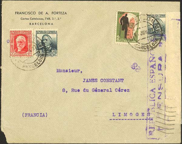 0000010592 - Otros apartados. Viñeta