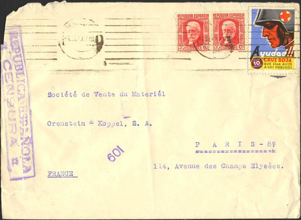 0000010604 - Otros apartados. Viñeta