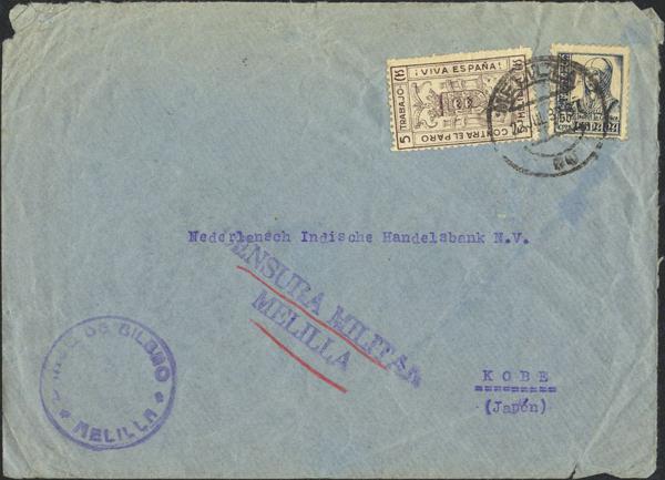 0000010682 - Otros apartados. Viñeta