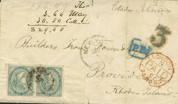 0000010690 - Isabel II. Periodo Dentado