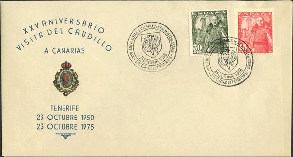 0000010740 - Otros apartados. Matasello Especial