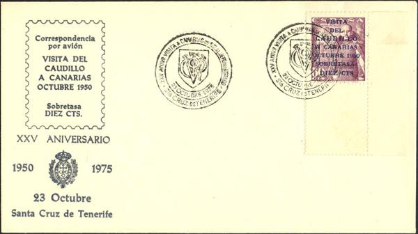 0000010741 - Otros apartados. Matasello Especial