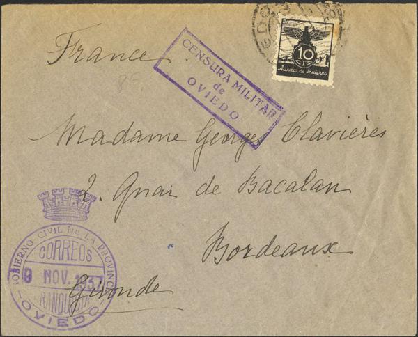 0000010758 - Otros apartados. Viñeta