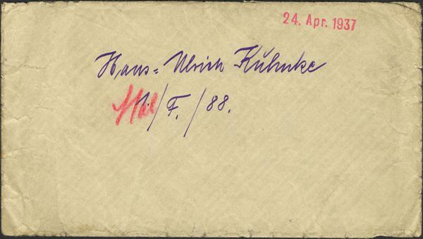 0000010771 - National Zone. National Side