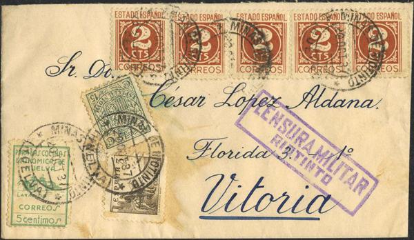 0000011035 - Other sections. Fiscal