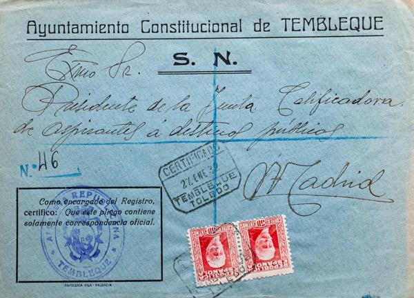 0000011696 - Otros apartados. Franquicia