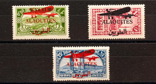 0000011784 - Alauitas. Aéreo