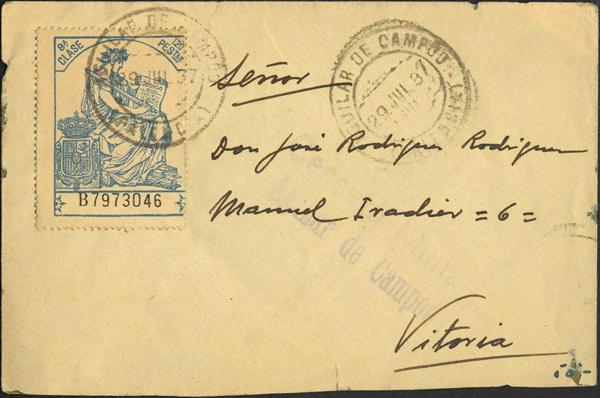 0000012440 - Otros apartados. Fiscal