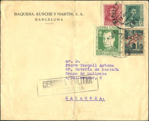 0000012474 - Otros apartados. Viñeta