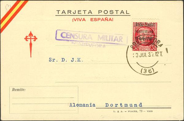 0000012515 - 1º y 2º Centenario