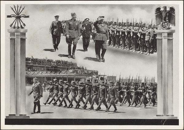 0000012526 - Zona Nacional. Bando Nacional