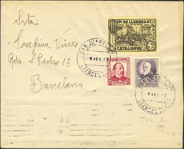 0000012567 - Otros apartados. Viñeta