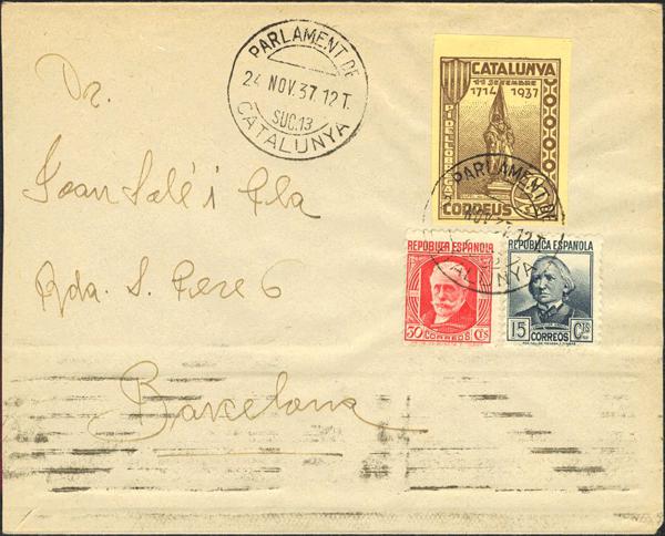 0000012568 - Otros apartados. Viñeta