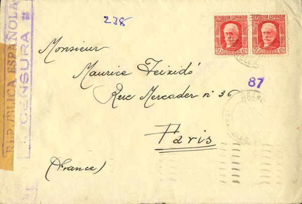 0000012593 - Otros apartados. Viñeta