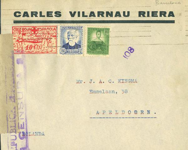 0000012594 - Otros apartados. Viñeta