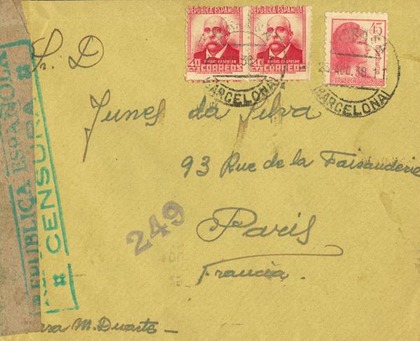 0000012638 - Otros apartados. Viñeta