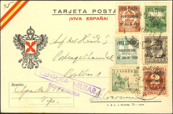 0000012661 - 1º y 2º Centenario