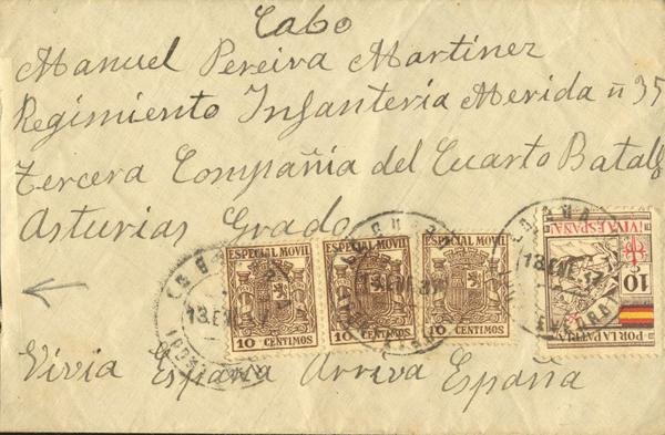 0000012666 - Otros apartados. Fiscal