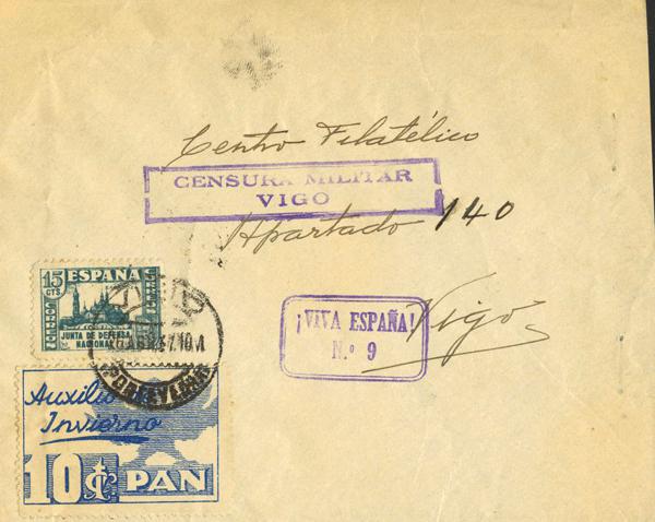 0000012673 - Otros apartados. Viñeta