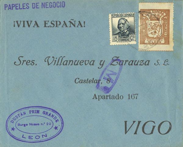 0000012678 - Otros apartados. Viñeta