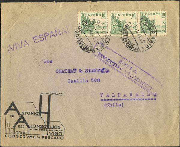 0000012680 - Otros apartados. Viñeta