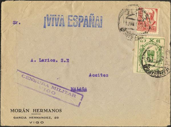 0000012681 - Otros apartados. Viñeta