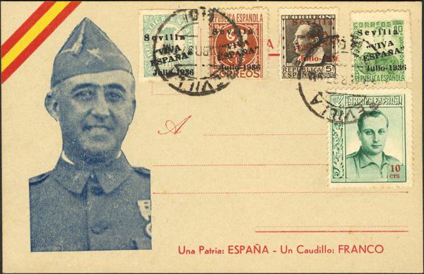 0000012823 - 1º y 2º Centenario