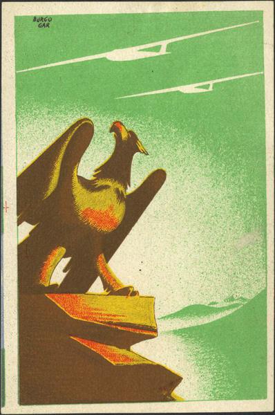 0000012903 - Otros apartados. Tarjetas Postales