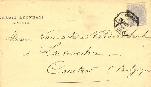 0000013602 - Otros apartados. Ambulante