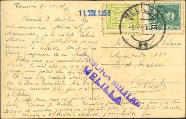 0000013611 - Otros apartados. Viñeta