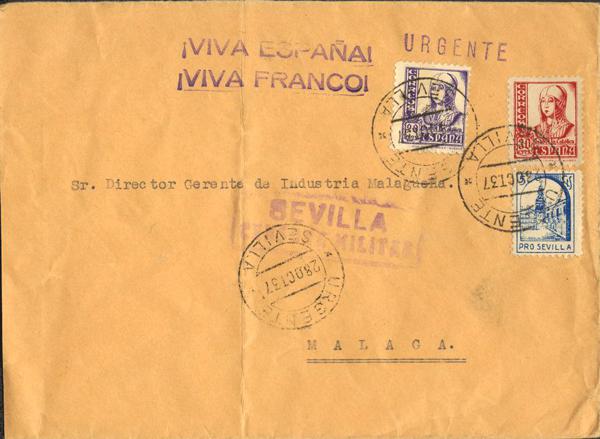 0000013628 - Otros apartados. Viñeta