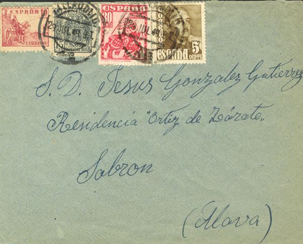 0000013635 - Other sections. Fiscal