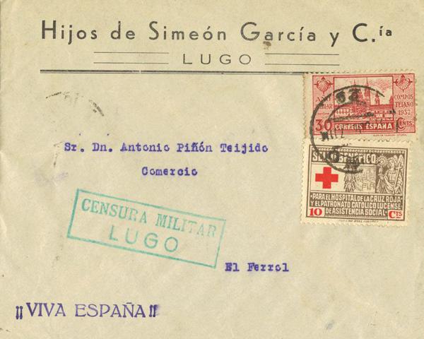 0000013774 - Otros apartados. Viñeta