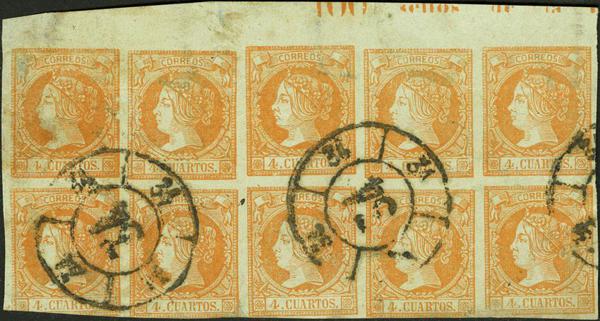 0000013788 - Galicia. Filatelia