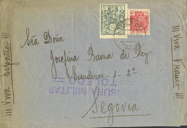 0000013794 - Otros apartados. Viñeta