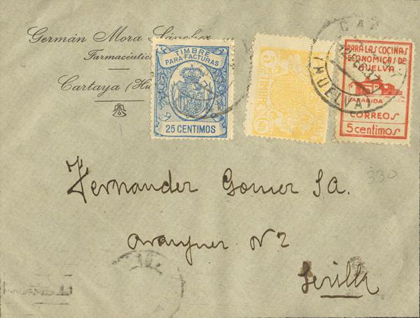 0000013795 - Other sections. Fiscal