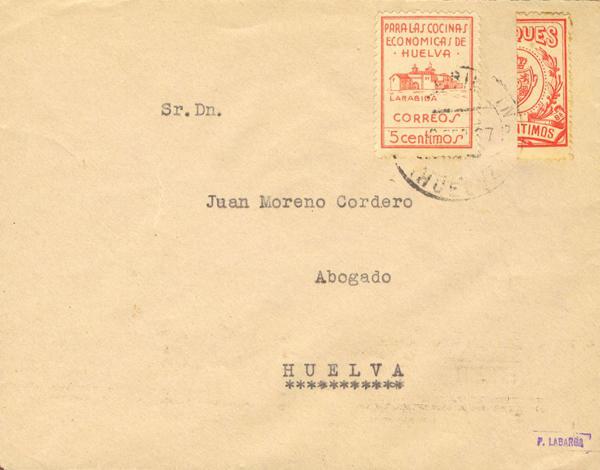 0000013796 - Other sections. Fiscal