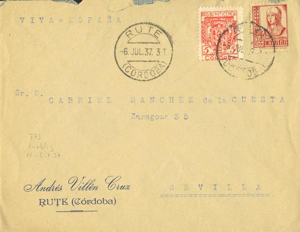 0000013798 - Otros apartados. Viñeta