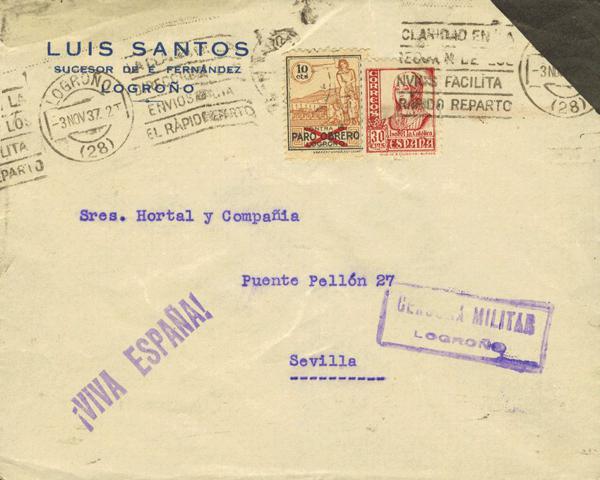 0000013799 - Otros apartados. Viñeta