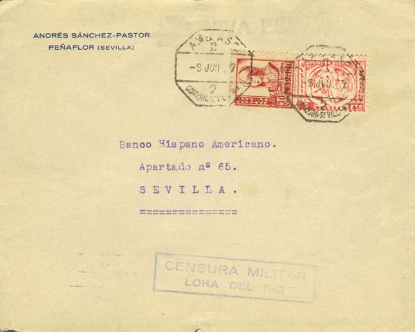 0000013800 - Otros apartados. Ambulante