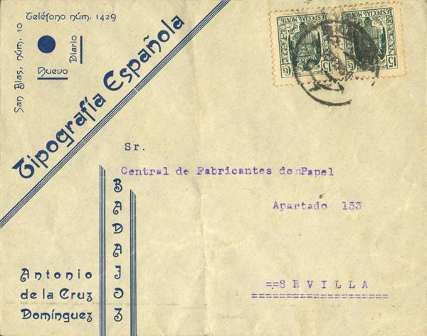 0000013801 - Other sections. Fiscal