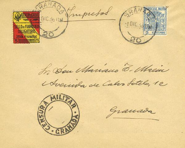 0000013804 - Other sections. Fiscal