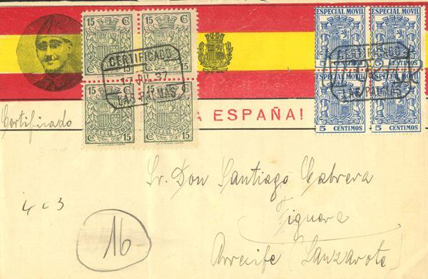 0000014107 - Other sections. Fiscal