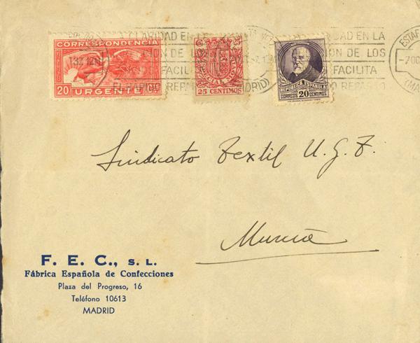 0000014115 - Other sections. Fiscal