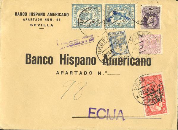 0000014144 - Other sections. Fiscal