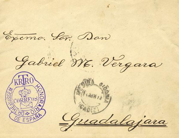 0000014255 - Otros apartados. Franquicia