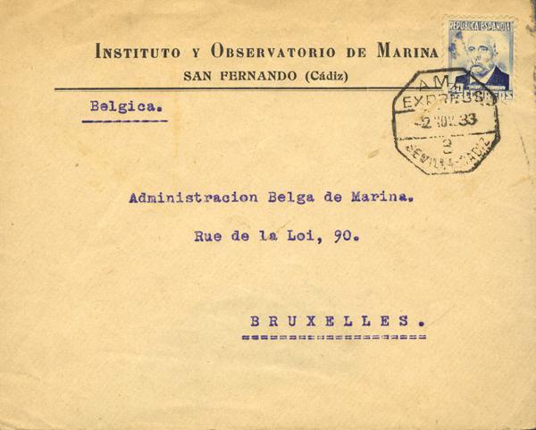 0000014285 - Otros apartados. Ambulante